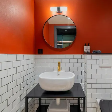 The Winery Hotel, Worldhotels Crafted-3